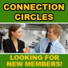 Connection Circles