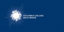 Columbia College Hollywood~Paid Ad