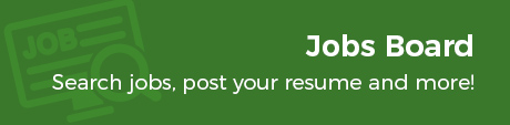Jobs Listing Image