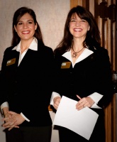 Loving our Members image