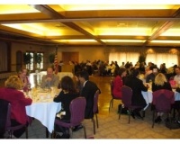 Chamber of Commerce gallery image