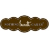 Nothing Bundt Cakes image