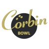 Corbin Bowl Profile Image