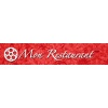 Mon Restaurant image