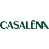Casalena        image