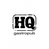 HQ Gastropub image