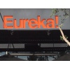 Eureka! Woodland Hills image