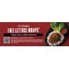 P.F. Chang's      image