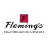 Fleming's Prime Steakhouse & Wine Bar image