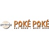 Poke Poke Bar image