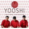 Yooshi Sushi Catering & Event Production        image