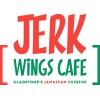 Jerk Wings Cafe  image