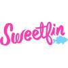 Sweetfin image