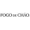 Fogo de Chao image