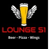 Lounge 51 image
