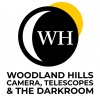 Woodland Hills Camera and Telescopes and the Darkroom profile picture