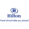 Hilton Woodland Hills image