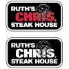 Ruth's Chris Steak House image
