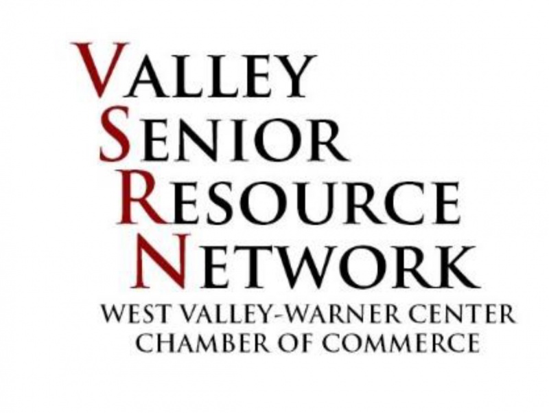 The West Valley~Warner Center Chamber of Commerce