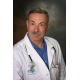 The Computer Doctor  Image