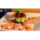 Mon Restaurant image