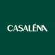 Casalena image
