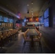 HQ Gastropub image