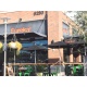Eureka! Woodland Hills image