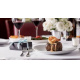 Fleming's Prime Steakhouse & Wine Bar image