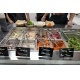 Poke Poke Bar image