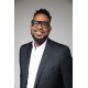 Heed AI Solutions profile picture