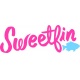Sweetfin image