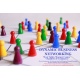 Dynamic Business Network Profile Image