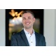 Joint Matters Calibration Services Profile Image