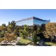 Warner Center Executive Suites Image