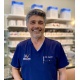 Dr. V Weight & Pain Management profile picture
