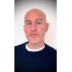 BeLocal profile picture