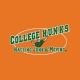 College Hunks Hauling Junk and Moving Thousand Oaks Image