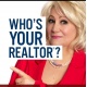 Esperanza Butler-Keller Williams profile picture