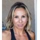 Core and More Fitness LA profile picture