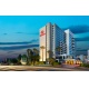 Hilton Woodland Hills image
