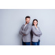 The Web Corner, Inc. Image